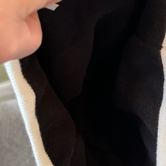 Boston Celtics Knit Hat - Picture 6 of 6